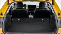 2023_Prius_PHEV_MtE_62