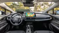 2023_Prius_PHEV_MtE_63