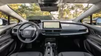 2023_Prius_PHEV_MtE_64