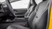 2023_Prius_PHEV_MtE_65