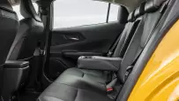 2023_Prius_PHEV_MtE_67
