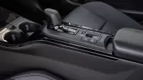 2023_Prius_PHEV_MtE_69