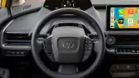 2023_Prius_PHEV_MtE_70
