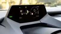 2023_Prius_PHEV_MtE_71