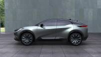 2022-bz-compact-suv-concept-ext-003-2