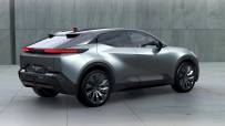 2022-bz-compact-suv-concept-ext-005-2