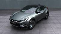 2022-bz-compact-suv-concept-ext-006-2
