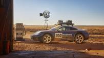 porsche-911-Dakar-10