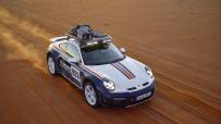 porsche-911-Dakar-18