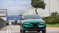 alfaromeotonalepluginhybridq4dynamic1-6373ba3eb15e1