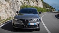 alfaromeotonalepluginhybridq4dynamic10-6373ba2facb28