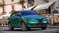 alfaromeotonalepluginhybridq4dynamic15-6373b9e22ccf3