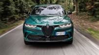 alfaromeotonalepluginhybridq4dynamic31-6373b8cf101fb