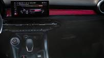 alfaromeotonalepluginhybridq4interior17-6373b406bae3c