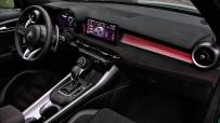 alfaromeotonalepluginhybridq4interior18-6373b3e6e08f9