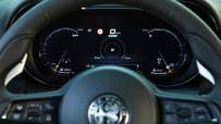 alfaromeotonalepluginhybridq4interior2-6373b3b56e4ec