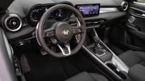 alfaromeotonalepluginhybridq4interior22-6373b36029b4a