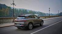 drivingpostpo_msb3035-6374cbf222d4c