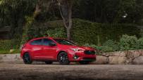 24MY_Impreza_RS_-6