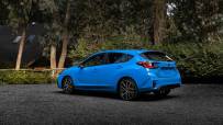 24MY_Impreza_Sport_-5