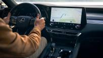 lexus-rx-kv-sapphire-blue-f-sport-500h-lifestyle-647-03a-cl-r32-2
