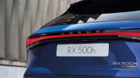 ng23rxdeteu10