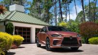rx-copper-fsport-0601
