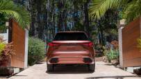 rx-copper-fsport-0762b