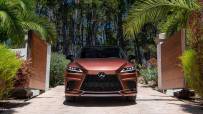 rx-copper-fsport-0766b