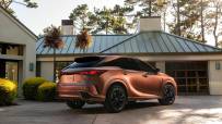 rx-copper-fsport-3089