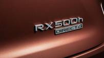rx-copper-fsport-3229