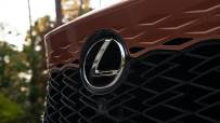 rx-copper-fsport-3274