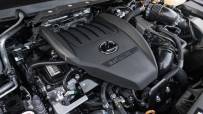 rx-copper-fsport-3326