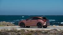 rx-copper-fsport-9846b