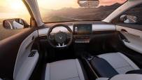 interior-driver-view-Plus-Beige-sunset-update-D