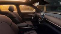 interior-passenger-side-view-Plus-Brown-satin-bronze