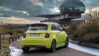 newabarth500e01-637c976616141