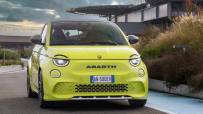 newabarth500e02-637c975fe095a
