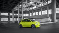 newabarth500e03-637c9759e208b