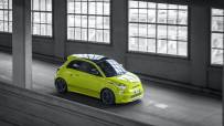 newabarth500e04-637c9755ae4f0
