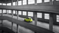 newabarth500e05-637c975159857
