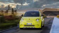 newabarth500e07-637c974735c1b