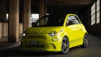 newabarth500e1-637cb8f785524
