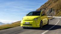 newabarth500e10-637c9737645ba