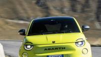 newabarth500e11-637c973183728