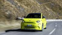 newabarth500e12-637c972ab8462