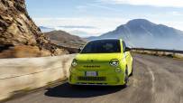 newabarth500e13-637c9725356a8