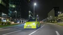newabarth500e14-637c971fcba01