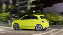 newabarth500e15-637c971aece3a
