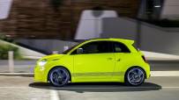 newabarth500e16-637c971414315